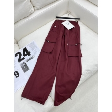 Alexander Wang Long Pants